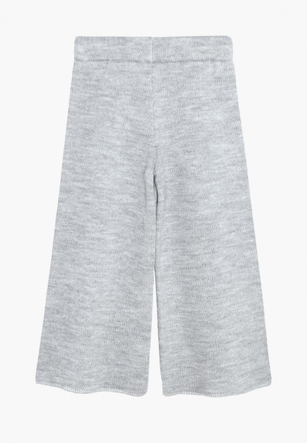 фото Брюки bossa nova