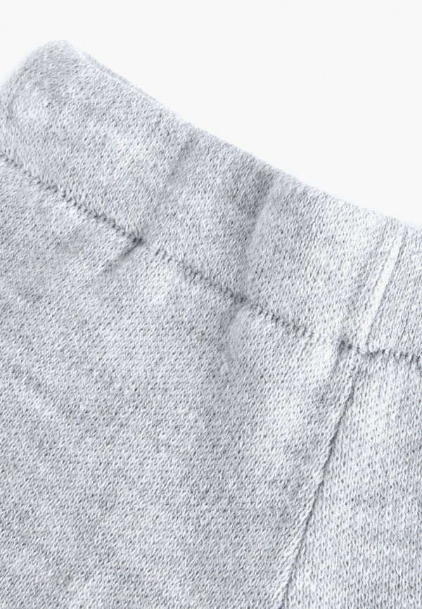 фото Брюки bossa nova