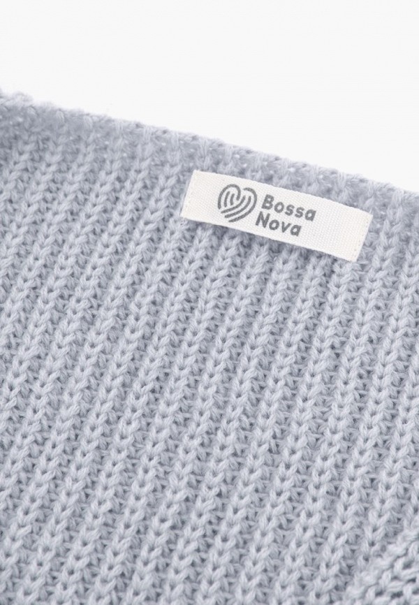 фото Жилет bossa nova