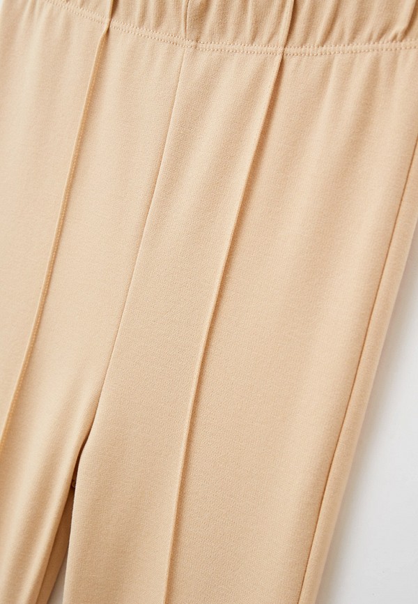 фото Леггинсы defacto