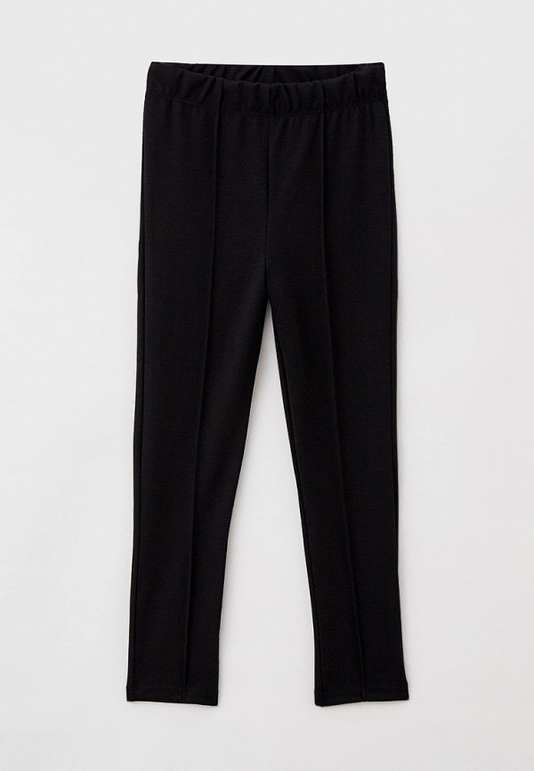 фото Леггинсы d&f