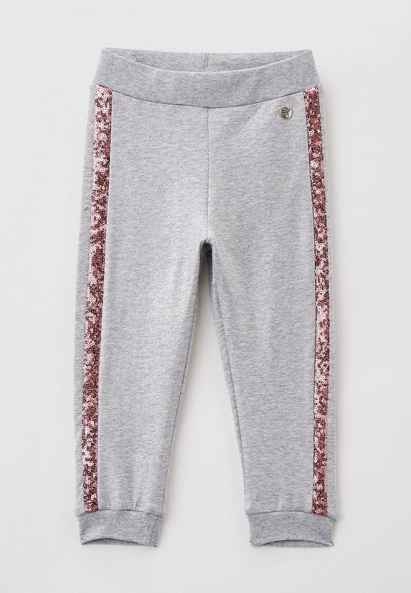 фото Брюки спортивные sarabanda