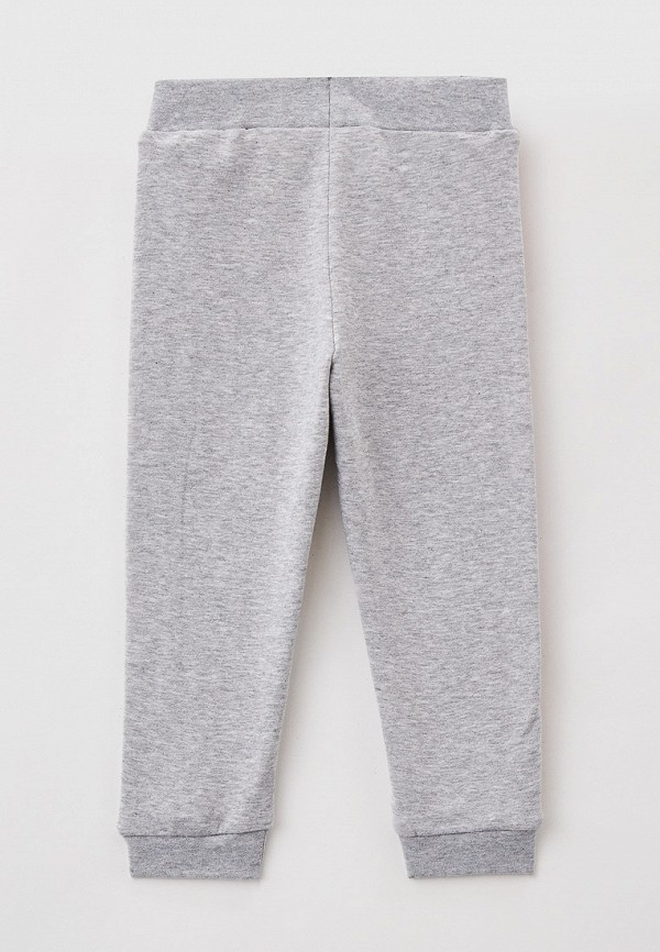 фото Брюки спортивные sarabanda