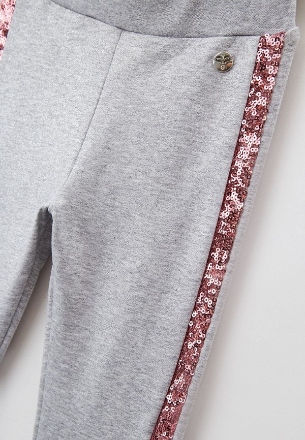 фото Брюки спортивные sarabanda