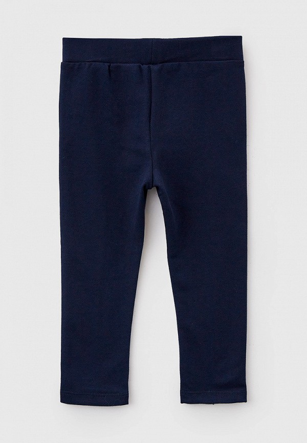 фото Брюки sarabanda