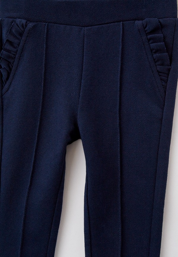 фото Брюки sarabanda