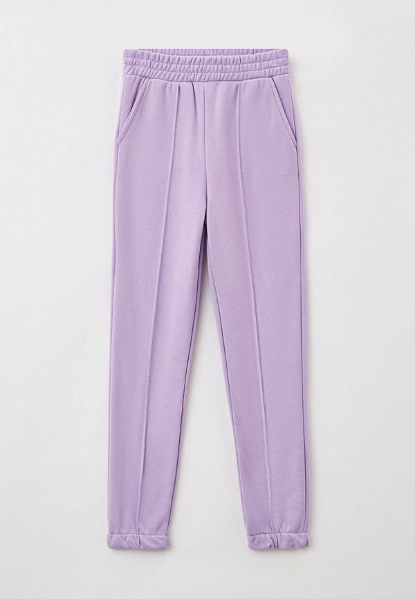 фото Брюки спортивные defacto