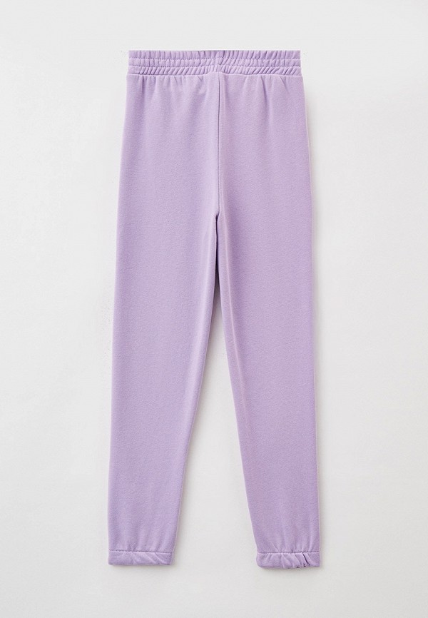 фото Брюки спортивные defacto