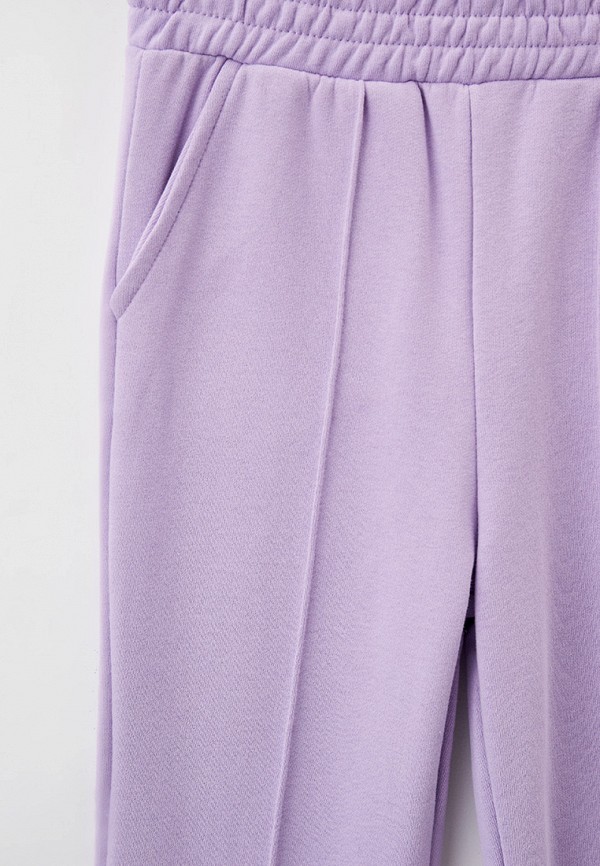 фото Брюки спортивные defacto