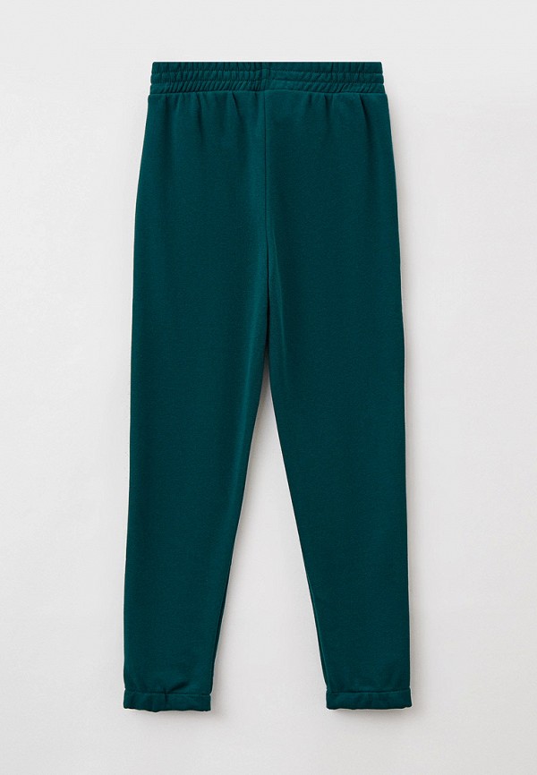 фото Брюки спортивные defacto