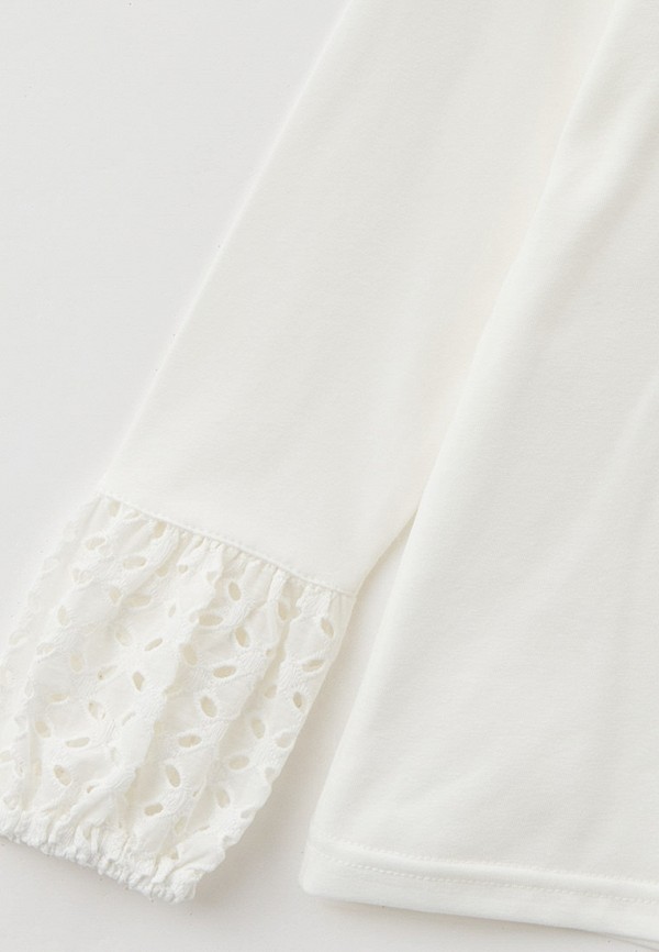 фото Лонгслив ete children