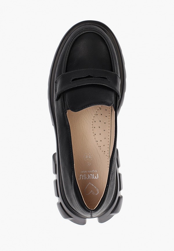 фото Туфли mursu