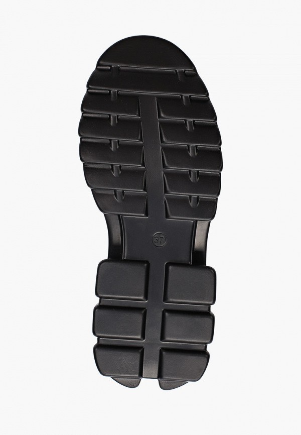 фото Туфли mursu