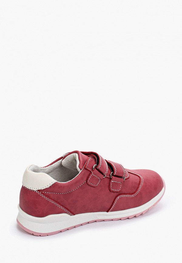 фото Кроссовки орленок