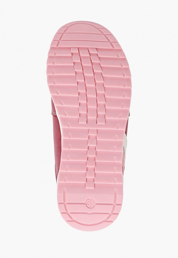 фото Кроссовки орленок