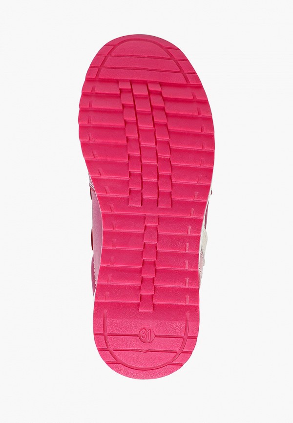 фото Кроссовки орленок