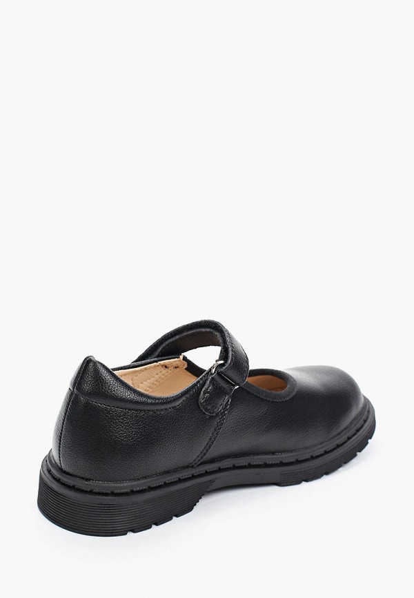 фото Туфли mursu