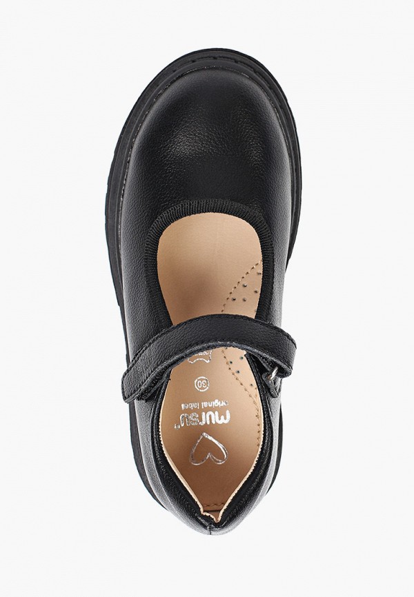 фото Туфли mursu