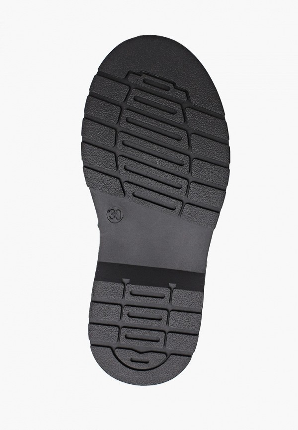 фото Туфли mursu