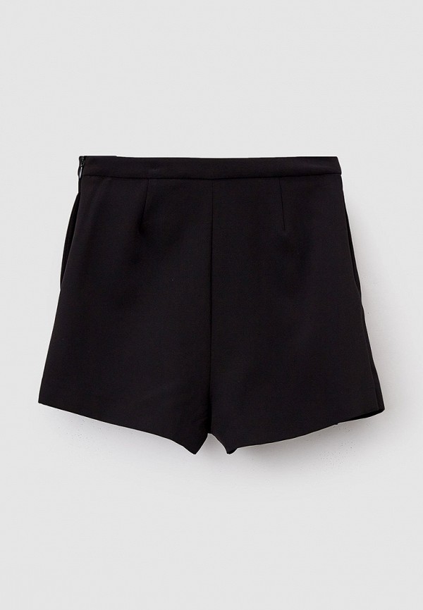 фото Юбка-шорты sarabanda