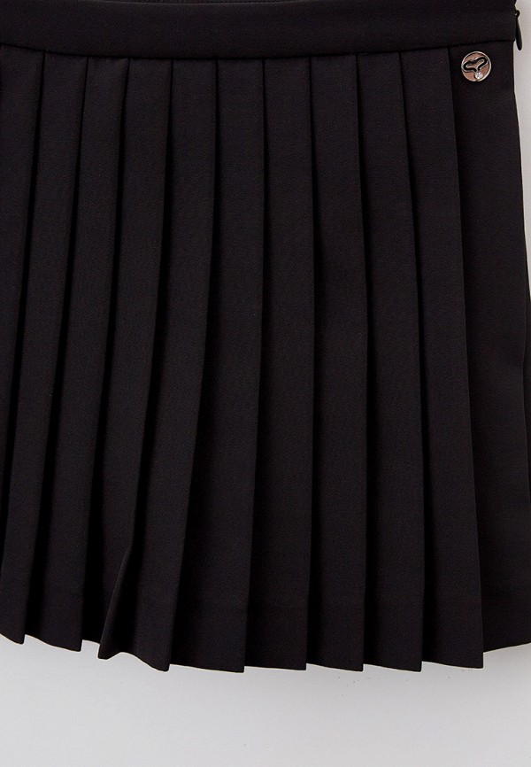 фото Юбка-шорты sarabanda