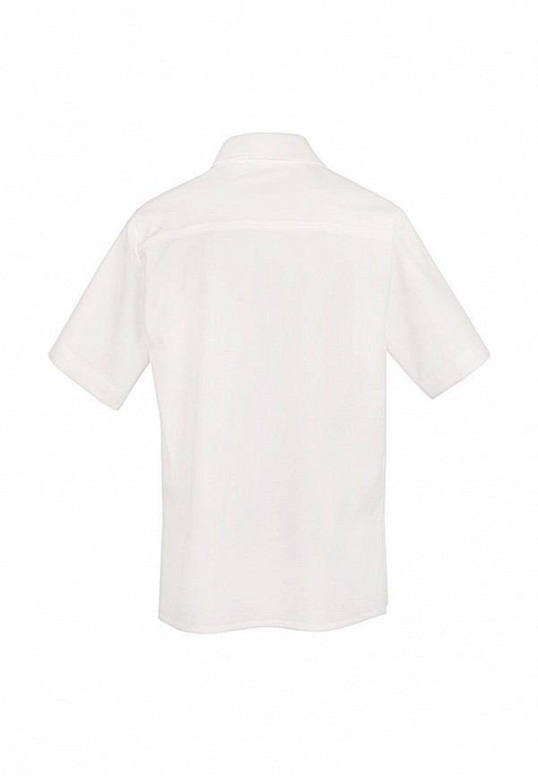 фото Рубашка prairie saint petersburg