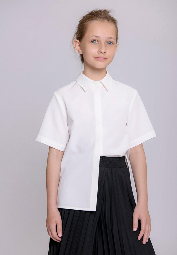 фото Рубашка prairie saint petersburg