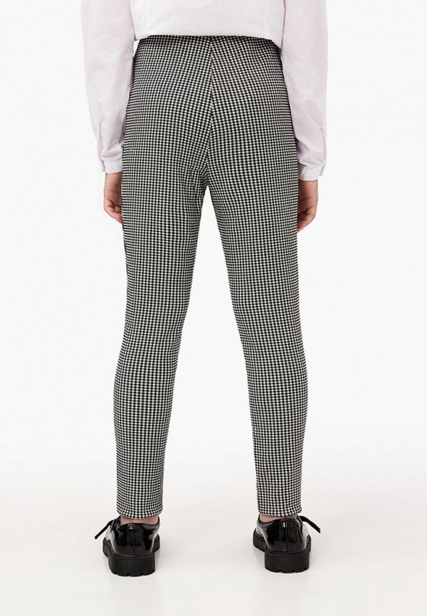 фото Брюки modis