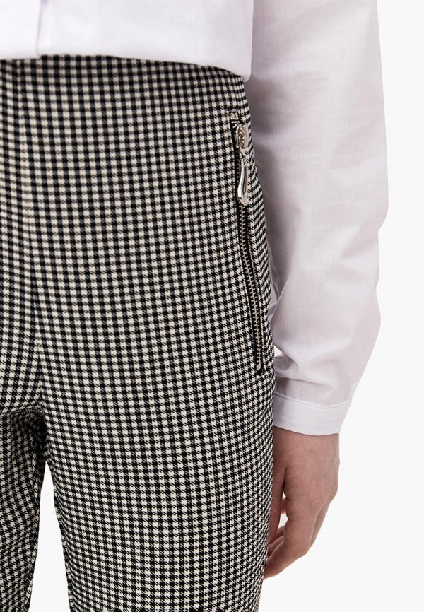 фото Брюки modis