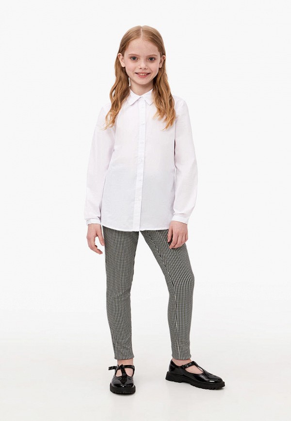 фото Брюки modis