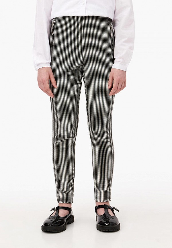 фото Брюки modis