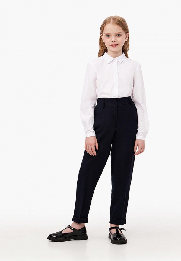 фото Рубашка modis