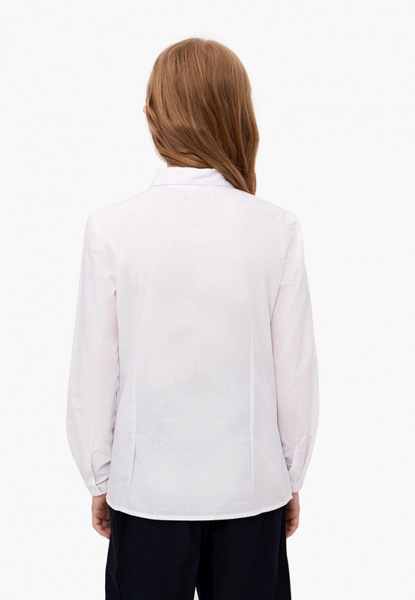 фото Рубашка modis