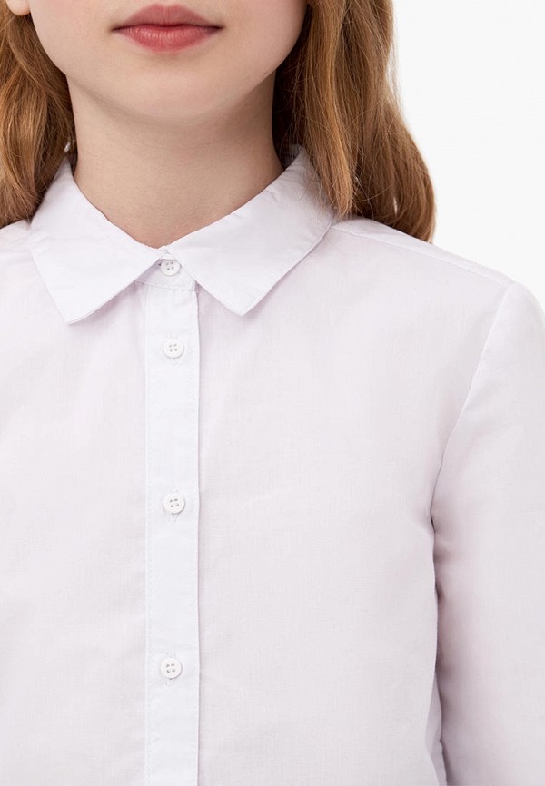 фото Рубашка modis