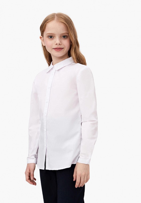 фото Рубашка modis