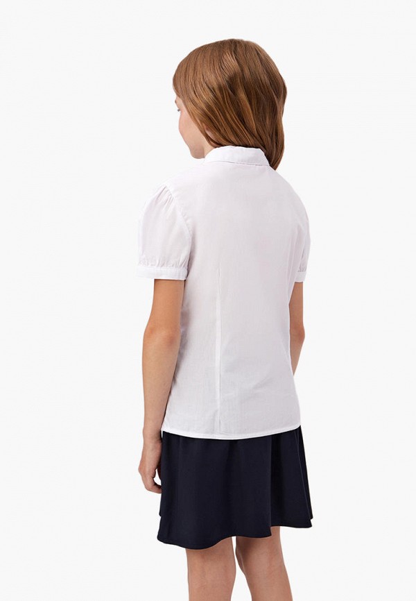 фото Рубашка modis