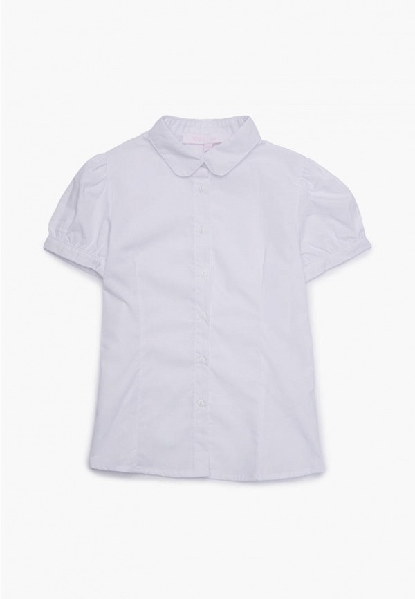 фото Рубашка modis