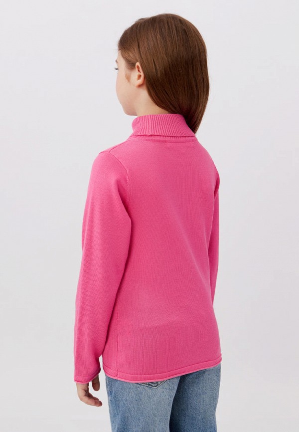 фото Водолазка modis