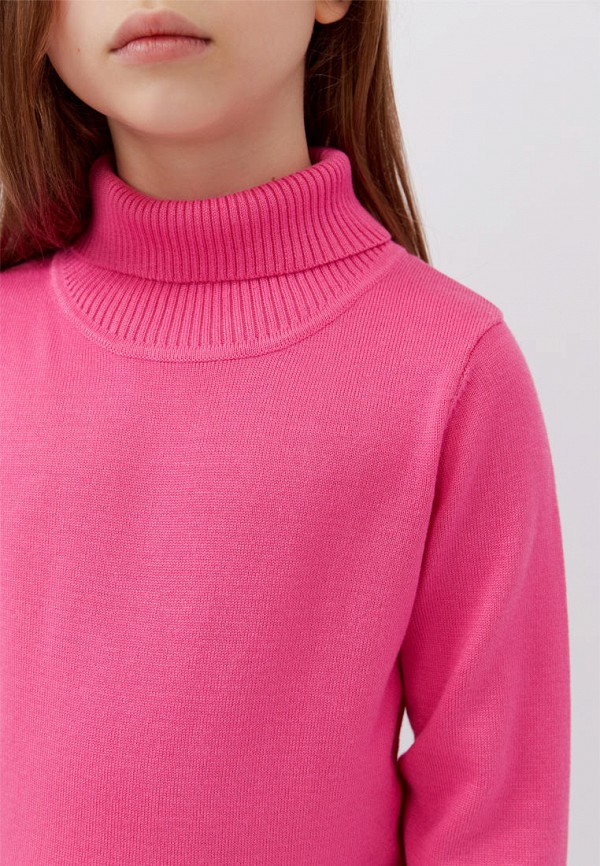 фото Водолазка modis