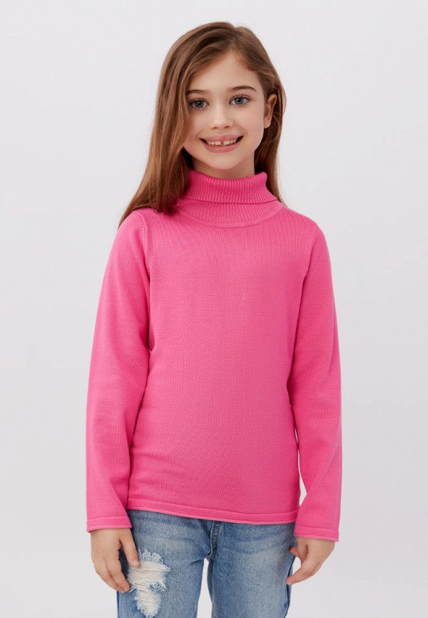 фото Водолазка modis