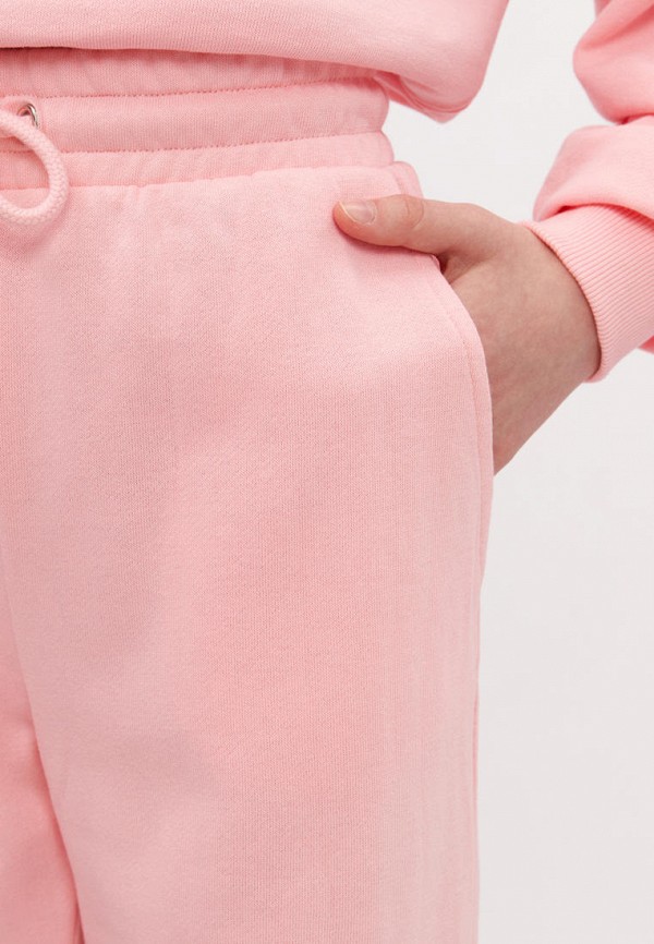 фото Брюки спортивные modis