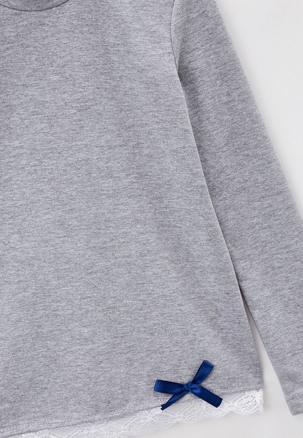 фото Водолазка котмаркот