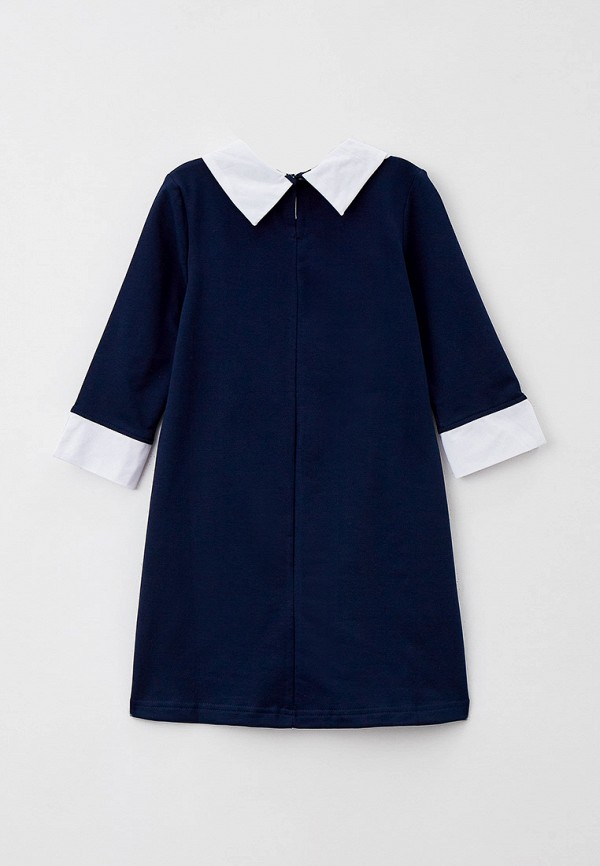 фото Платье котмаркот