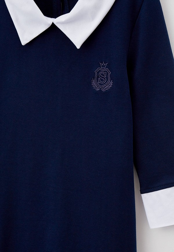 фото Платье котмаркот