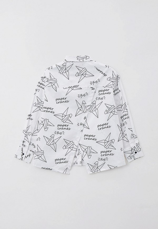 фото Рубашка o'stin