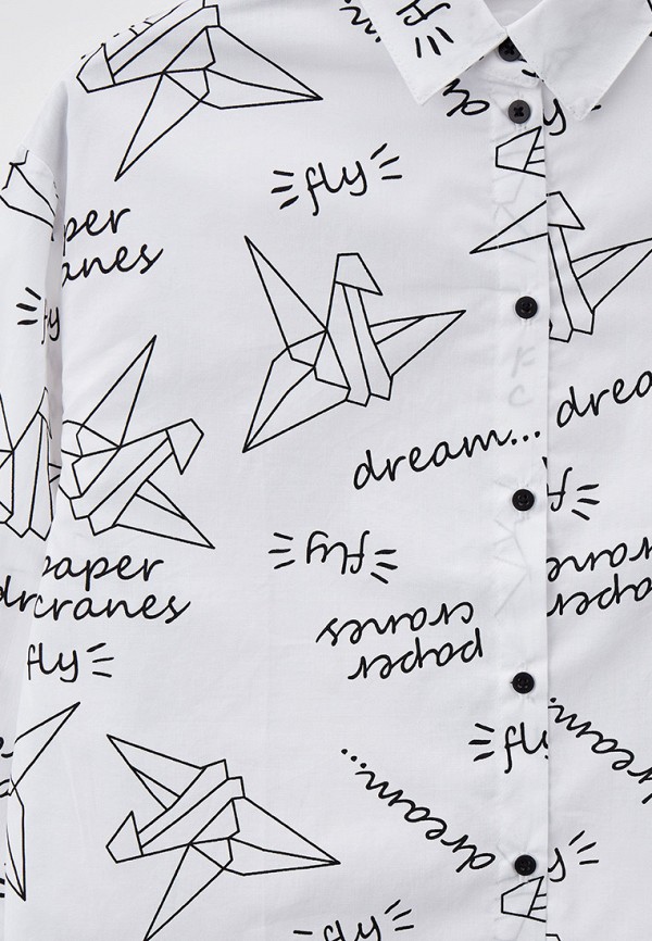 фото Рубашка o'stin