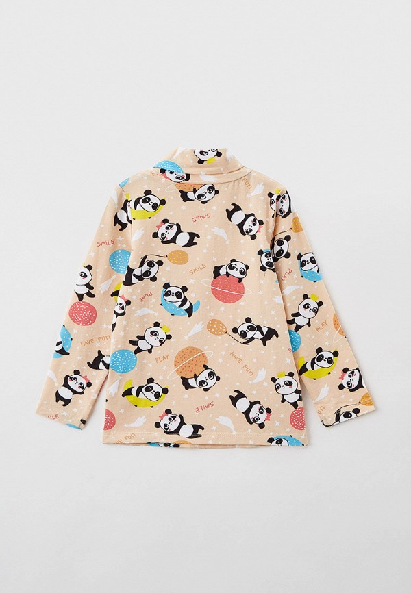 фото Водолазка o'stin