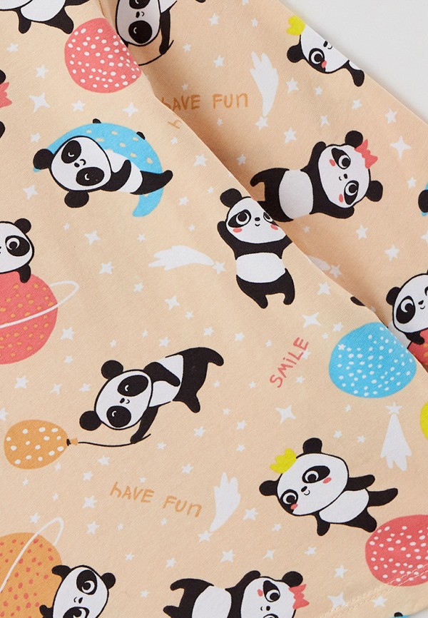 фото Водолазка o'stin