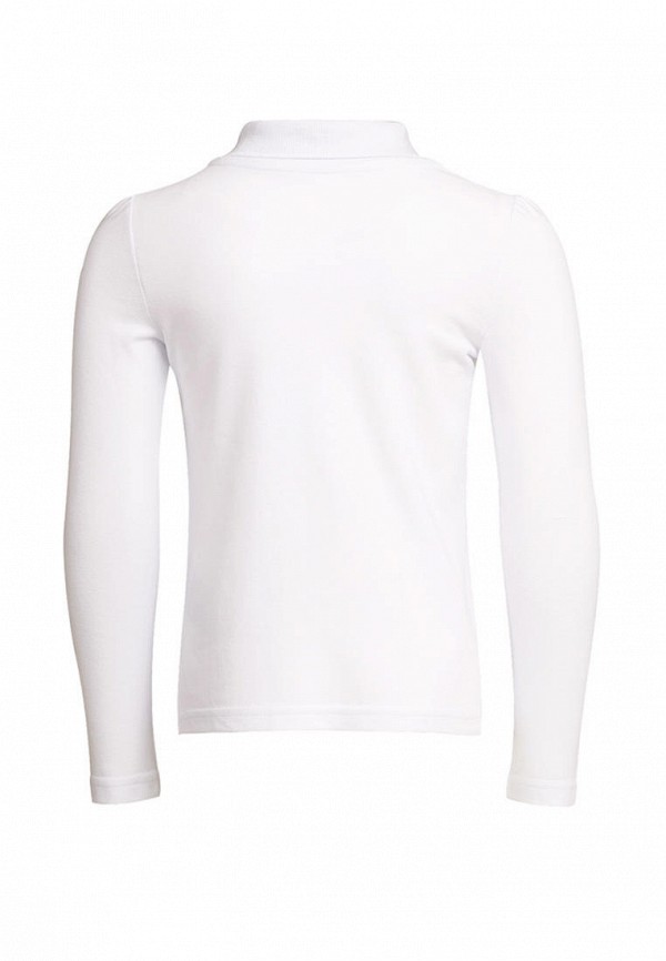 фото Поло апрель