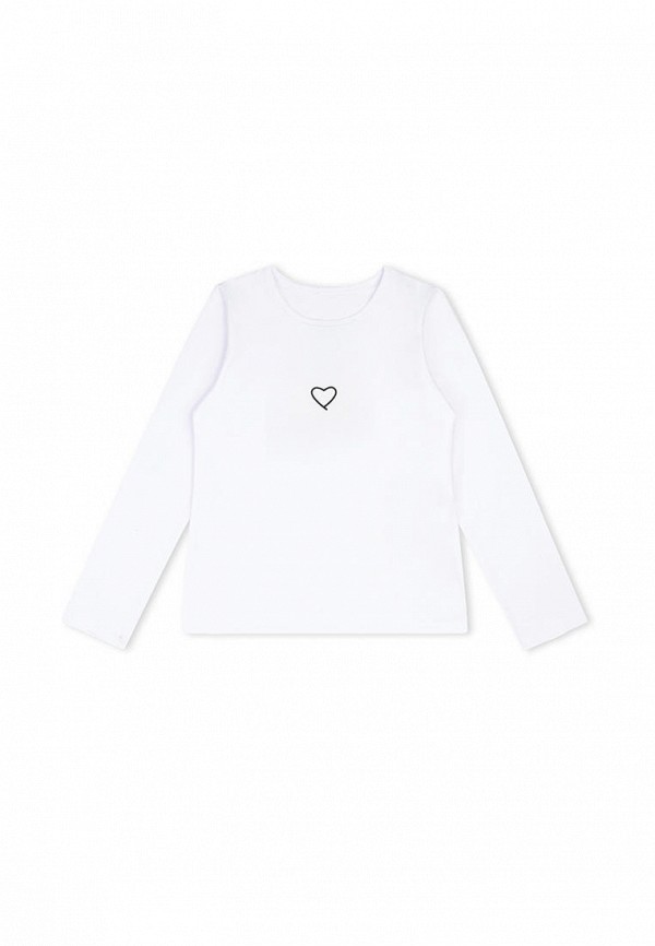 фото Лонгслив апрель